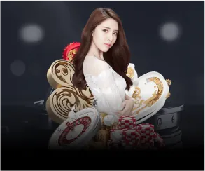 Cấp Độ VIP Bạc 123b app