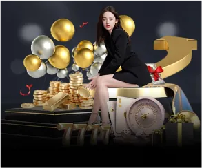Cấp Độ VIP Vàng 123b app