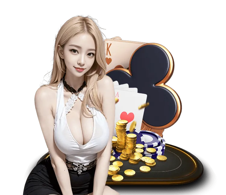 Cá cược bóng chuyền 123b app